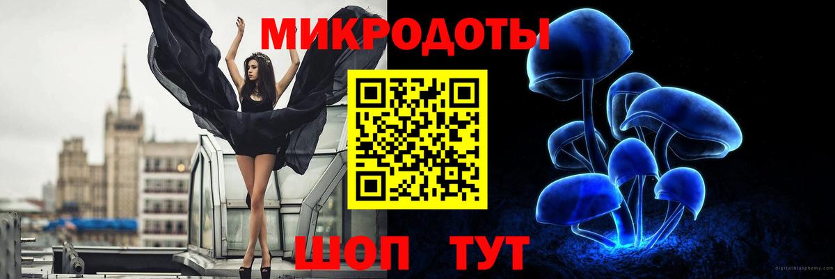 Галлюциногенные грибы Cubensis  Вход с VPN  Сафоново 